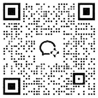 通阜环保企业微信